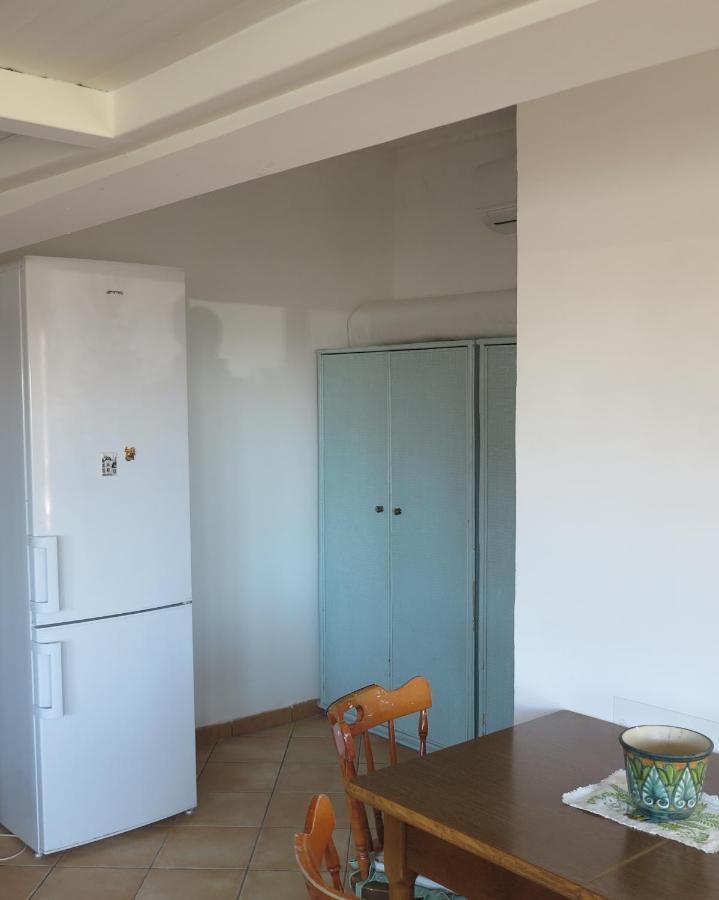 Bonbonniere In Chiaia District Appartement *