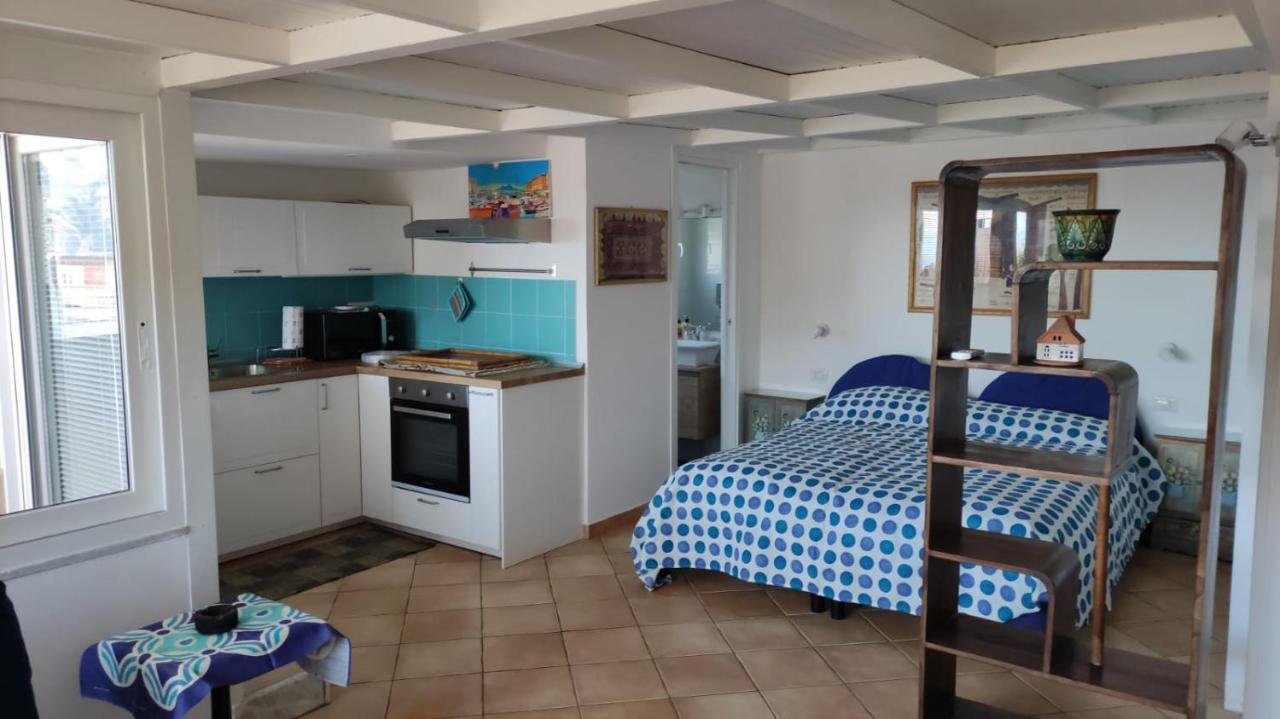 Appartamento Bonbonniere In Chiaia District