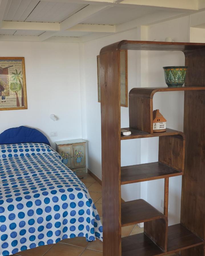Appartamento Bonbonniere In Chiaia District *